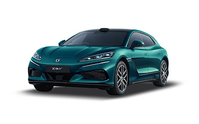 Danza Z9GT